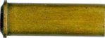 12.3 X 40R MB TARGET
