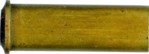 12.3 X 40R MB TARGET