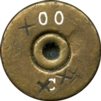 6.5-X-53R-M95-00C