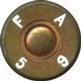 6.35-X-53-US-XPL