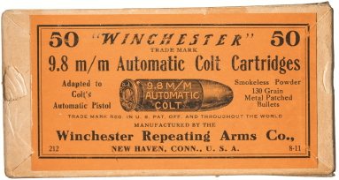 9.8mm-COLT-AUTOMATIC-box