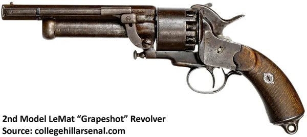 12mm-LE-MAT-GUN