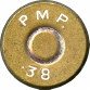 38-S&W-ZA-PMP-38