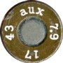 7.92x33-aux-7.9--43--17