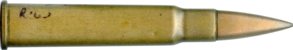 7.92-X-57R-DUTCH-BS1-FULL