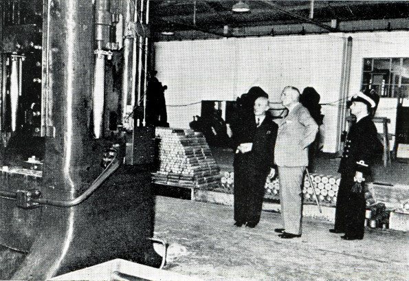 Pic-3