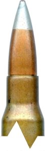 30-LR-FAT1E3-API-FULL-a