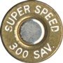 300-SAVAGE-sspeed3