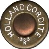 303-BRITISH-HOLLAND