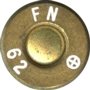 6.5-X-51-BELGIAN-XPL