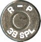 38-SPECIAL-R-P-4