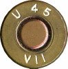 303-BR-ZA-W-BLANK-U45-2