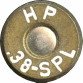 38-SPECIAL-HP-1