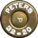 32-20-WCF-PETERS3