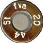 7.92x33-fva-St-44-20