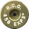 458-EXPRESS-3-RCC-a