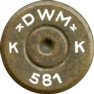 7-X-39-BERGMANN