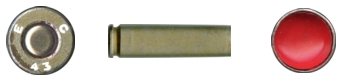 EC-43-FULL-A