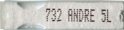 4.73-X-33-DAG-4-FULL-a