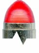 357-MAGNUM-ZA-IMI-1-FULL-1a