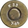 7.65-X-54-MAUSER-K33