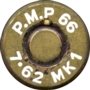 PMP66-1_0