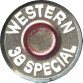 38-SPECIAL-WESTERN-1