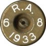 6.5-X-55-RA-4