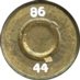 RSA-5.56-POST-83-BLANK-86-44_0