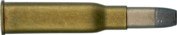 T56 - 5.7 X 33R DREYSE