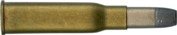 T56 - 5.7 X 33R DREYSE
