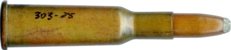 303-25-SHORT-MH-45-VII-FULL