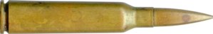 7 X 56.95 S.T.A No. 8 TYPE E