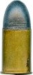 450-SHORT-CF-VFM-2-FULL