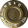 9.8X47R---