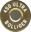 450-REMINGTON-ULTRA-MAG