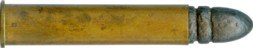 10 X 50R SAUER