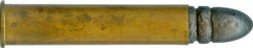 10 X 50R SAUER