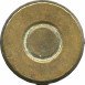 Headstamp of 9mm BROWNING LONG