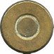 9mm-BROWNING-LONG--1