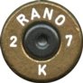6.5-X-55-RANO-6