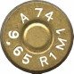 38-S&W-ZA-DRILL-A74