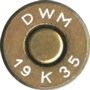 7-X-57-DWM-23