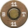 7.5-X-53.5-M90-03-11BT11
