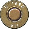303-BR-ZA-U-1942