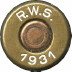 380-AUTO-RWS-1931