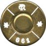 8X57R360-GR2
