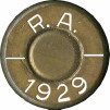 303-BRITISH-NORWAY-RA-1929