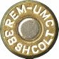 38-SHORT-COLT---SHORT-CASE-REMUMC-2