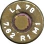 LA78-1_0